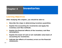 FA I_Chap 4s.pdf
